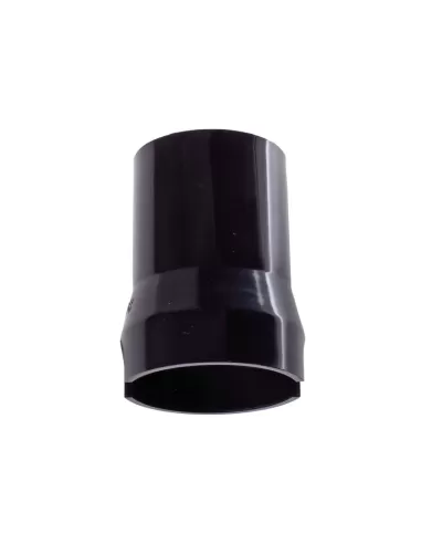 Linea-Leuchte 84936 Außengehäuse D 69 L 92 mm